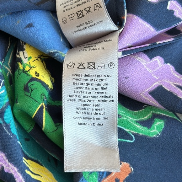 Zadig & Voltaire - Picture 15 of 15